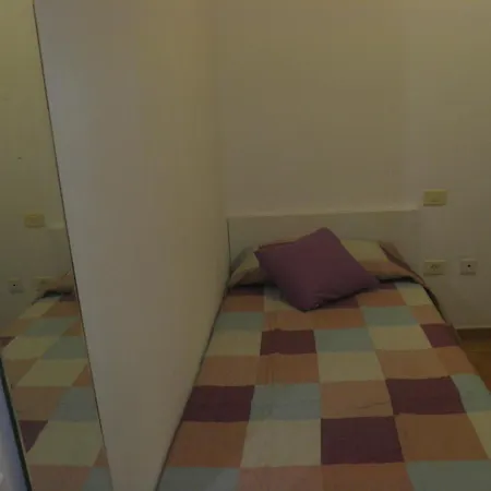 Apartamento En Playa De *