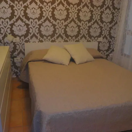 Apartamento En Playa De 아파트