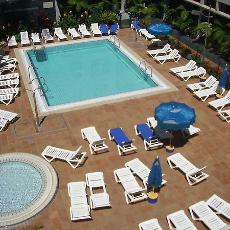 Apartamento En Playa De 아파트